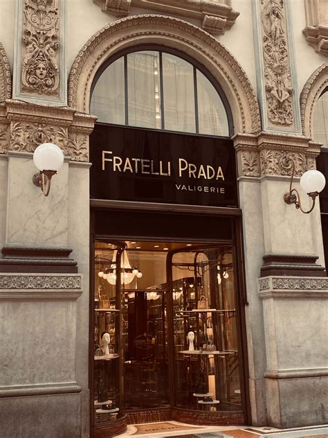 first prada store|prada factory outlet store online.